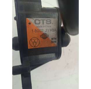 POTENCIOMETRO PEDAL RENAULT... 2