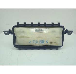 AIRBAG DELANTERO DERECHO...