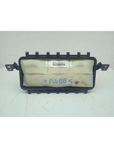 AIRBAG DELANTERO DERECHO RENAULT...