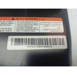 AIRBAG DELANTERO DERECHO... 2