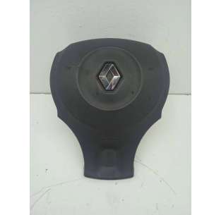 AIRBAG DELANTERO IZQUIERDO...