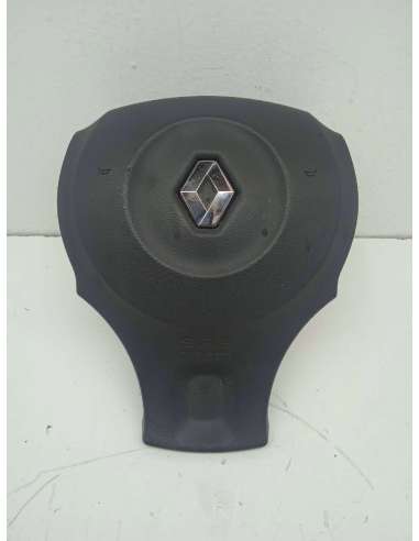 AIRBAG DELANTERO IZQUIERDO RENAULT...
