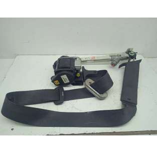 CINTURON SEGURIDAD...