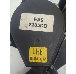 CINTURON SEGURIDAD... 2