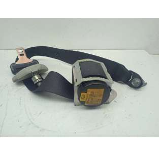 CINTURON SEGURIDAD TRASERO...