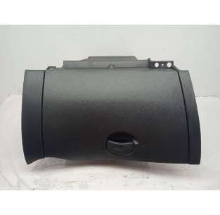 GUANTERA RENAULT KOLEOS I -...