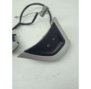 MANDO VOLANTE RENAULT... 2