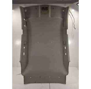 TECHO INTERIOR RENAULT...