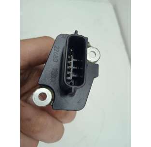 CAUDALIMETRO RENAULT KOLEOS... 2