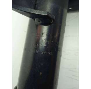 AMORTIGUADOR DELANTERO... 2