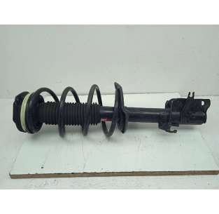 AMORTIGUADOR DELANTERO...