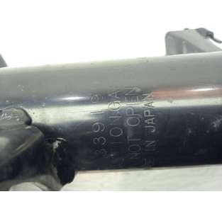 AMORTIGUADOR DELANTERO... 2