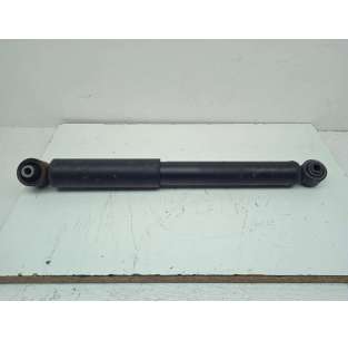 AMORTIGUADOR TRASERO...