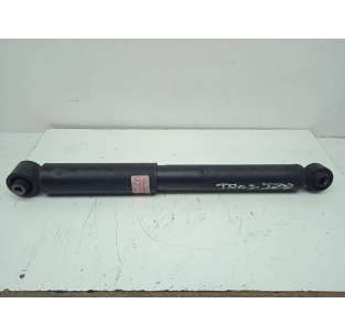 AMORTIGUADOR TRASERO...