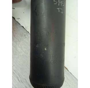 AMORTIGUADOR TRASERO... 2