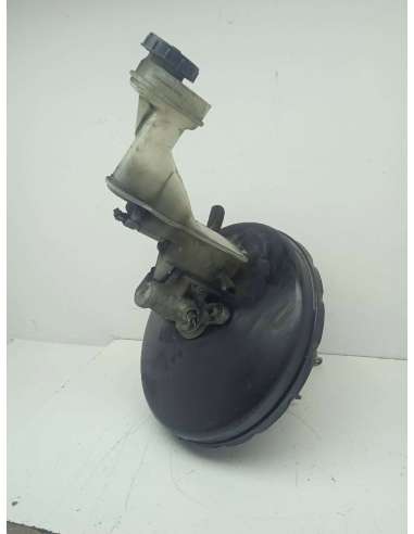 BOMBA FRENO RENAULT KOLEOS I - 748237...