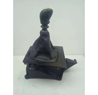 PALANCA CAMBIO RENAULT...