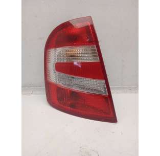 PILOTO TRASERO IZQUIERDO...