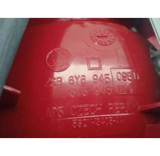 PILOTO TRASERO IZQUIERDO... 2