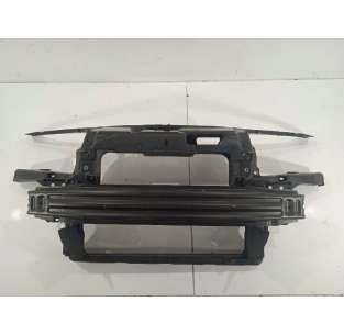 PANEL FRONTAL SKODA FABIA...