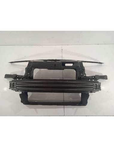 PANEL FRONTAL SKODA FABIA (6Y2/6Y3) -...