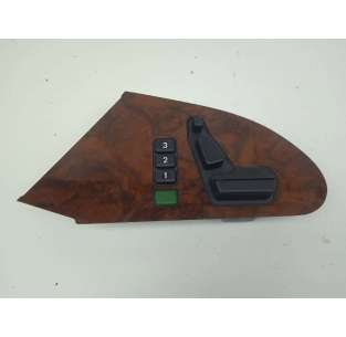 MANDO MULTIFUNCION...