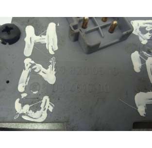 MANDO MULTIFUNCION... 2