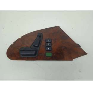 MANDO MULTIFUNCION...