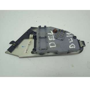 MANDO MULTIFUNCION... 2