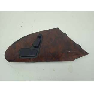 MANDO MULTIFUNCION...