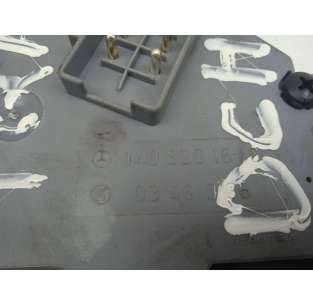 MANDO MULTIFUNCION... 2