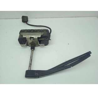 LIMPIA FAROS XENON...