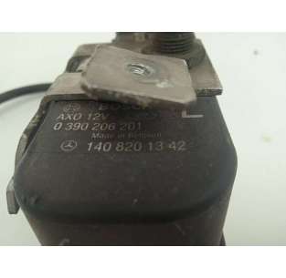 LIMPIA FAROS XENON... 2