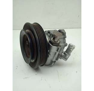 BOMBA DIRECCION VOLKSWAGEN...