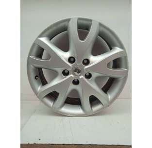 LLANTA - 748382 / 40300JY02B