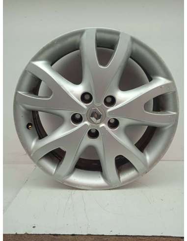 LLANTA - 748382 / 40300JY02B