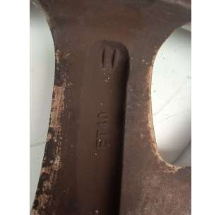 LLANTA - 748382 / 40300JY02B 2