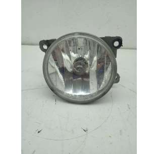 FARO ANTINIEBLA DERECHO...