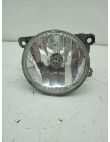 FARO ANTINIEBLA DERECHO PEUGEOT 3008...