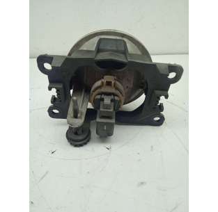 FARO ANTINIEBLA DERECHO... 2