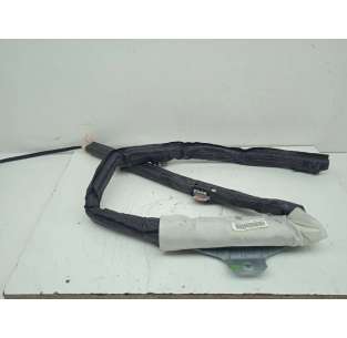 AIRBAG CORTINA DELANTERO...