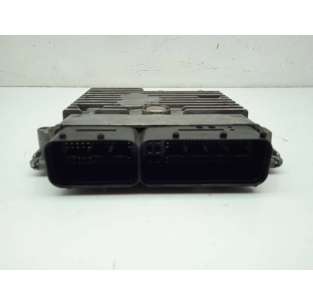 CENTRALITA MOTOR UCE SKODA...