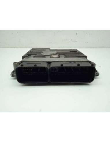 CENTRALITA MOTOR UCE SKODA RAPID (NH)...