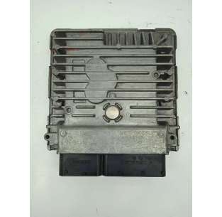 CENTRALITA MOTOR UCE SKODA... 2