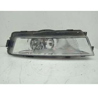 FARO ANTINIEBLA IZQUIERDO...
