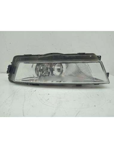 FARO ANTINIEBLA IZQUIERDO SKODA RAPID...