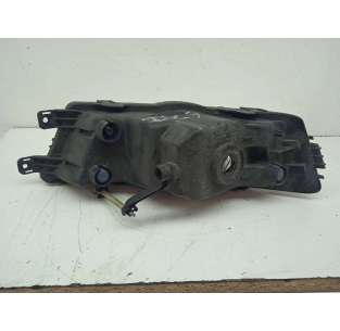 FARO ANTINIEBLA IZQUIERDO... 2