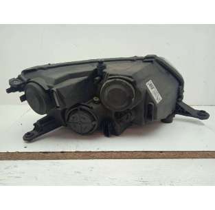 FARO IZQUIERDO SKODA RAPID... 2