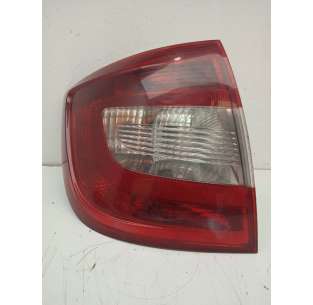 PILOTO TRASERO IZQUIERDO...