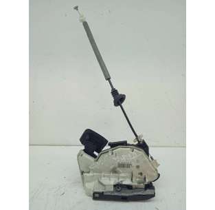 CERRADURA PUERTA TRASERA...